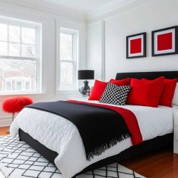 Màu Sắc Cho Mọi Dự Án