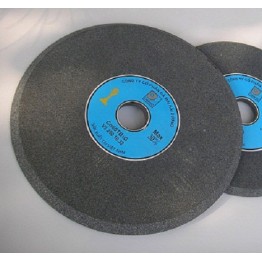 Đá một mặt côn 45 độ - V3