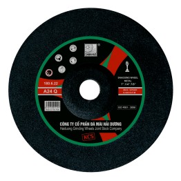 Đá mài bavia - V11a