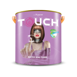MYKOLOR TOUCH WATER SEAL T1000