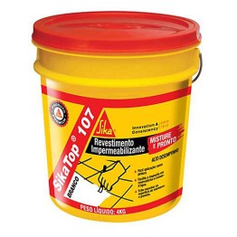 SikaTop®-107