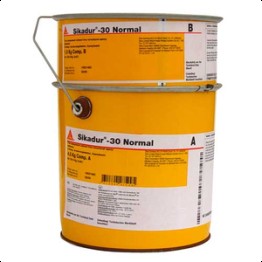 Sikadur®-30