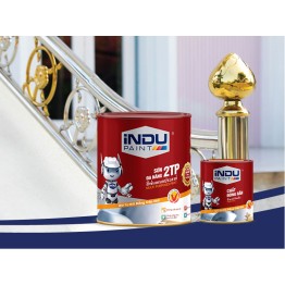 Sơn đa năng 2k – 2TP