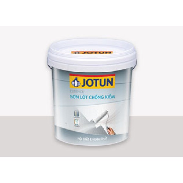 Jotun Essence Sơn Lót Chống Kiềm