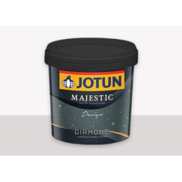 Sơn hiệu ứng ánh sao