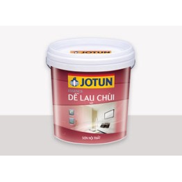 Jotun Essence Dễ Lau Chùi