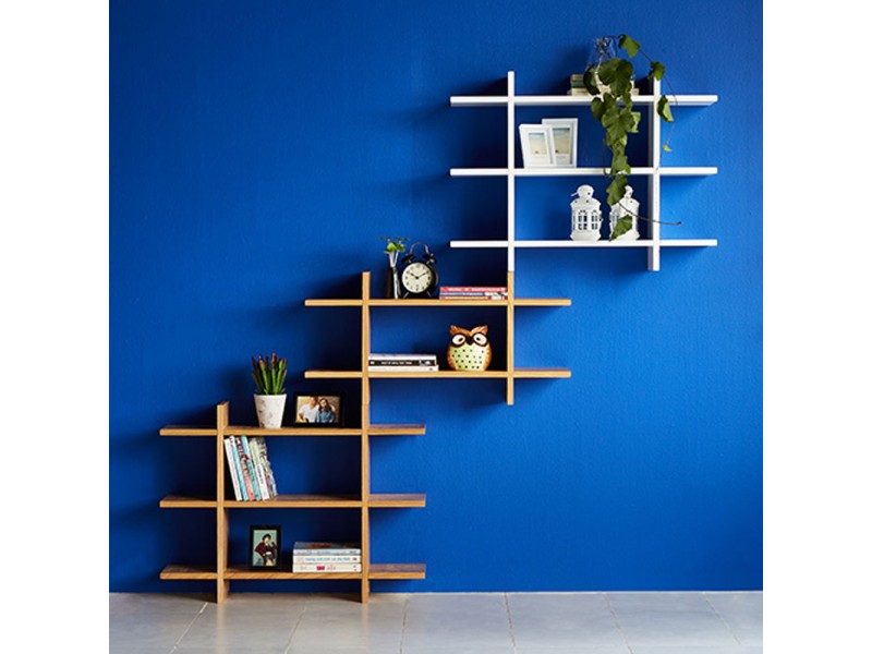 Sản phẩm gắn tường