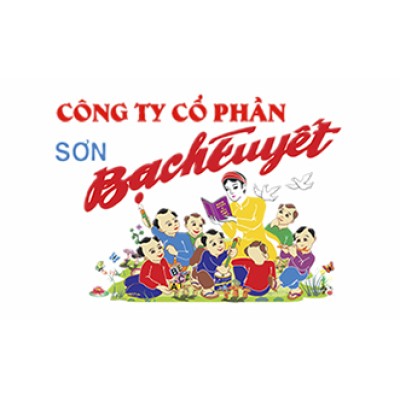 Sơn Bạch Tuyết