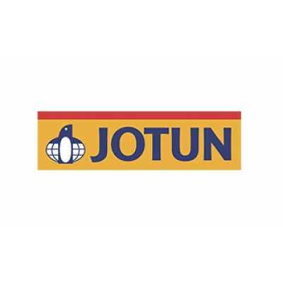 Sơn JOTUN