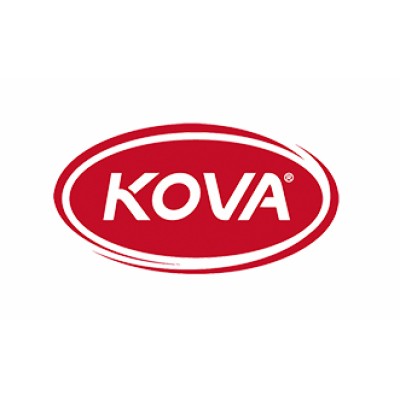 Sơn KOVA