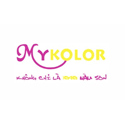 Sơn Mykolor