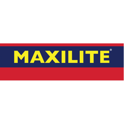 Sơn MAXILITE