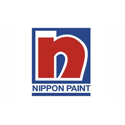 Sơn NIPPON