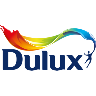 Sơn DULUX