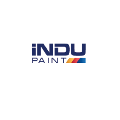 Sơn Kim Loại INDU