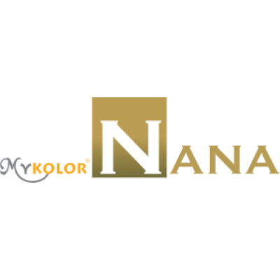 Sơn MYKOLOR Nana