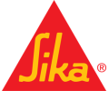 Phụ Gia Chống Thấm SIKA