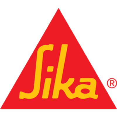 Phụ Gia Chống Thấm SIKA