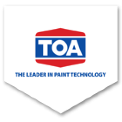 Sơn TOA