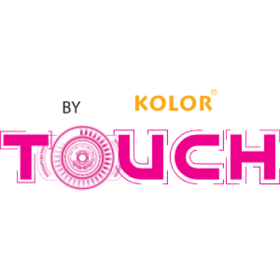 Sơn MYKOLOR Touch
